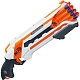 Hasbro Бластер Nerf "Элит Рафкат"