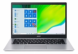 Acer Aspire 5 A514-54-54XA (Intel Core i5 1135G7/14"/1920x1080/8GB/1000GB SSD/DVD нет/Intel Iris graphics/Wi-Fi/Bluetooth/Windows 10) NX.A2AER.002