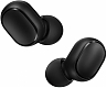 Xiaomi Bluetooth-гарнитура Mi True Earbuds Basic