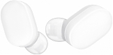 Xiaomi Bluetooth-гарнитура Mi True Wireless Earbuds