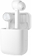 Xiaomi Bluetooth-гарнитура Mi True Wireless Earphones