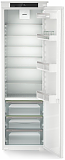 LIEBHERR Встраиваемый IRBSd 5120-22 001