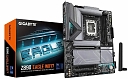 GigaByte Z890 EAGLE WIFI7 LGA1851