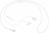 Samsung Наушники EO-IC100 USB Type-C