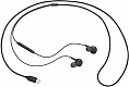 Samsung Наушники EO-IC100 USB Type-C