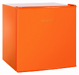 Nordfrost NR 506 OR