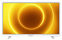 Philips 24PFS5605 24" (2020)