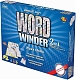 ABtoys Настольная игра в слова "Word Winder"