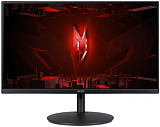 Acer 24" XF240YX1bmiiphx