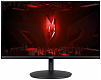 Acer 24" XF240YX1bmiiphx