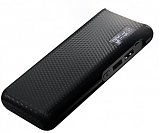 Red Line UK-108 15000 mAh