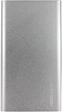 Red Line J01 4000 mAh