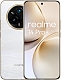 Realme 14 Pro+ 5G 12/512GB