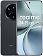 Realme 14 Pro+ 5G 8/256GB