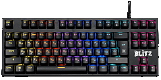 Defender Blitz GK-240L RU