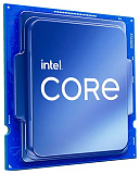 Intel Core i3-13100f Raptor Lake (3.4 GHz, LGA1700,12288 kb)
