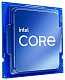 Intel Core i3-13100f Raptor Lake (3.4 GHz, LGA1700,12288 kb)