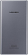 Samsung EB-PЗ300, 10000mah