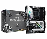 ASRock X570 STEEL LEGEND sAM4