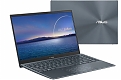 ASUS ZenBook UX325EA-KG261 (Intel Core i5 1135G7 2400 MHz/13.3" OLED/1920x1080/8GB/512GB SSD/Intel Iris Xe Graphics/No OS) 90NB0SL1-M00S40