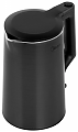 Midea MK-8065