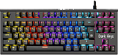 Defender Dark Arts GK-375 RU