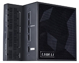 LIAN LI EDGE 850W ATX3.1 80+ Platinum EG0850