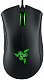 Razer DeathAdder Essential проводная (6400dpi)