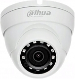 Dahua Камера видеонаблюдения DH-HAC-HDW1220MP-0280B