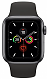 Apple Часы Watch Series 5 GPS 40mm Aluminum Case with Sport Band