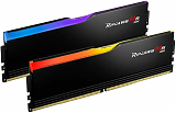 G.Skill RIPJAWS M5 RGB DDR5 32Gb KIT2 6000MHz DIMM F5-6000J3040F16GX2-RM5RK