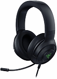 Razer Игровая Kraken V3 X