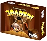 Hobby World Настольная игра "Золото" (Gold!)