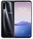 MEIZU 16Xs 6/64GB (RU)