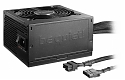 Be quiet! System Power 9 600W BN247