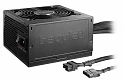 Be quiet! System Power 9 500W BN246