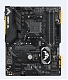 ASUS TUF X470-PLUS GAMING sAM4