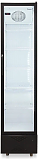 Бирюса B-B390D