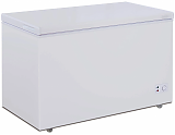 Бирюса 355KX