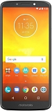 Motorola Moto E5 16GB