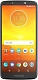 Motorola Moto E5 16GB