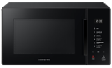 Samsung MW5000T (MS23T5018AK/BW)