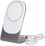 TFN Беспроводное зарядное устройство MagDock Charger, MagSafe, 15W