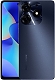 Tecno Spark 10 Pro 8/256GB