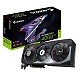 GigaByte GeForce RTX 4060 Ti AORUS ELITE 8GB  2655MHz PCI-E 4.0 8192MB 18000MHz 128bit 2xHDMI 2xDisplayPort HDCP GV-N406TAORUS E-8GD