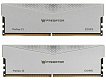 Acer Predator Pallas II Silver DDR5 32Gb KIT2 6400MHz DIMM BL.9BWWR.375