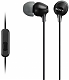 Sony Наушники MDR-EX15AP