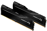 G.Skill Trident Z5 CK DDR5 48Gb KIT2 8800MHz DIMM F5-8800C4255H24GX2-TZ5CK
