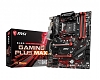 MSI B450 GAMING PLUS MAX sAM4