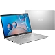 ASUS M515DA-EJ1698 (AMD Ryzen 7 3700U 2300MHz/15.6" IPS/1920x1080/16GB/512GB SSD/AMD Radeon Graphics/Без ОС) 90NB0T42-M00NZ0